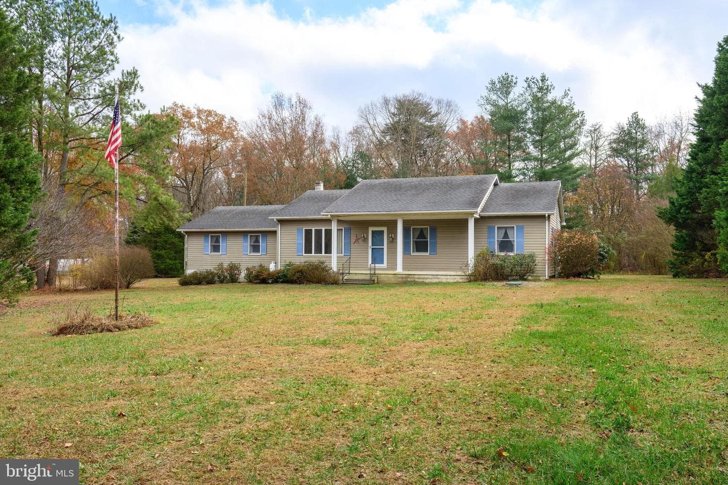 24029 Meadows Drive photo 1