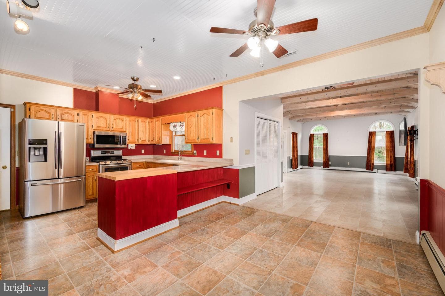 24029 Meadows Drive photo 11