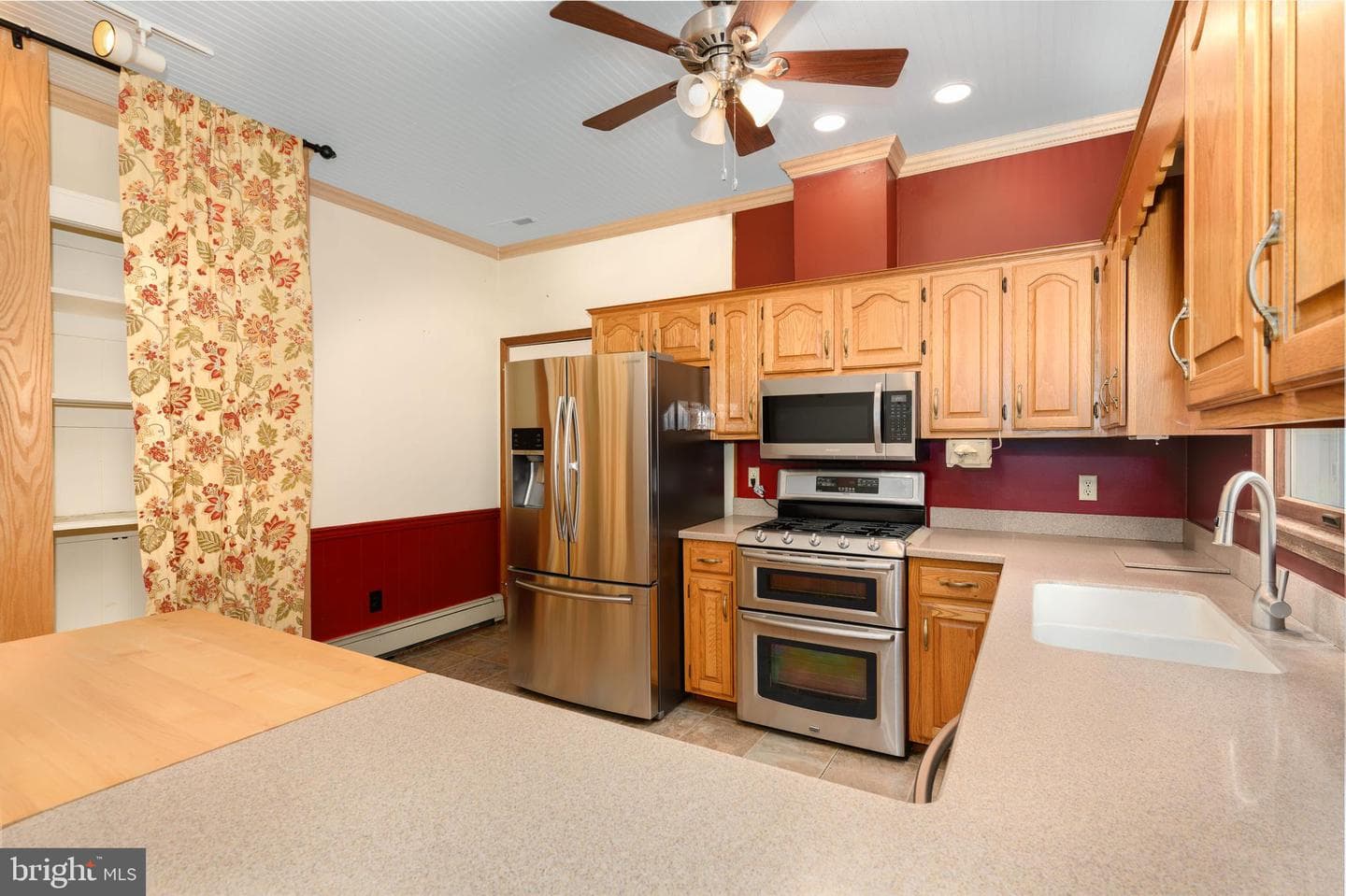 24029 Meadows Drive photo 13