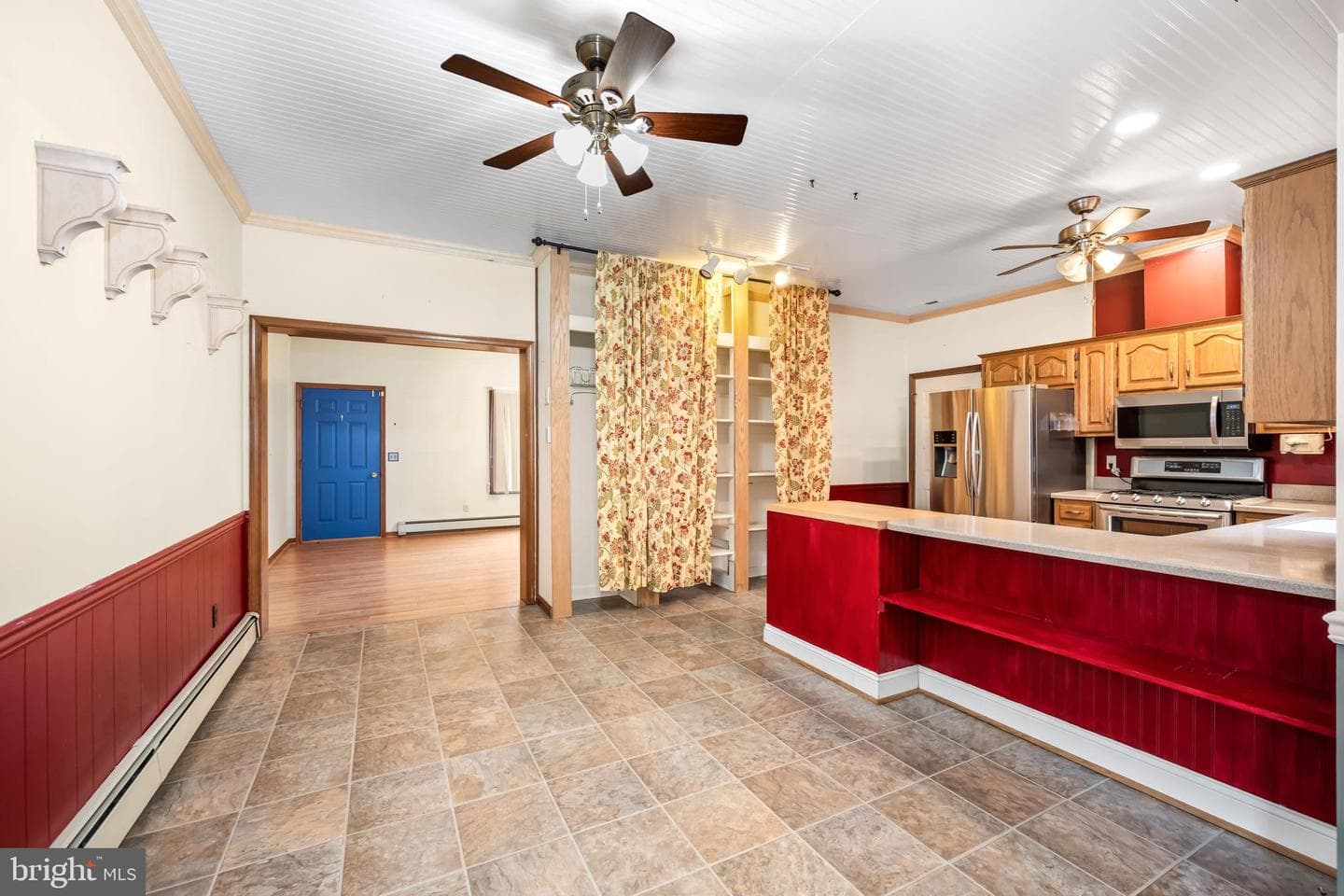 24029 Meadows Drive photo 14