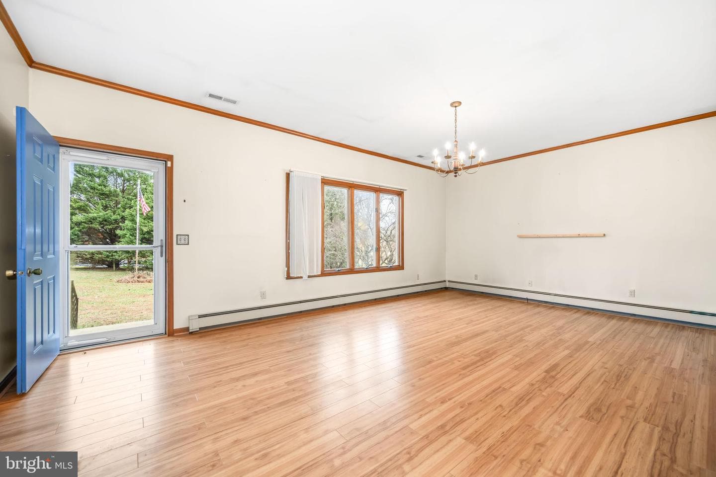 24029 Meadows Drive photo 15