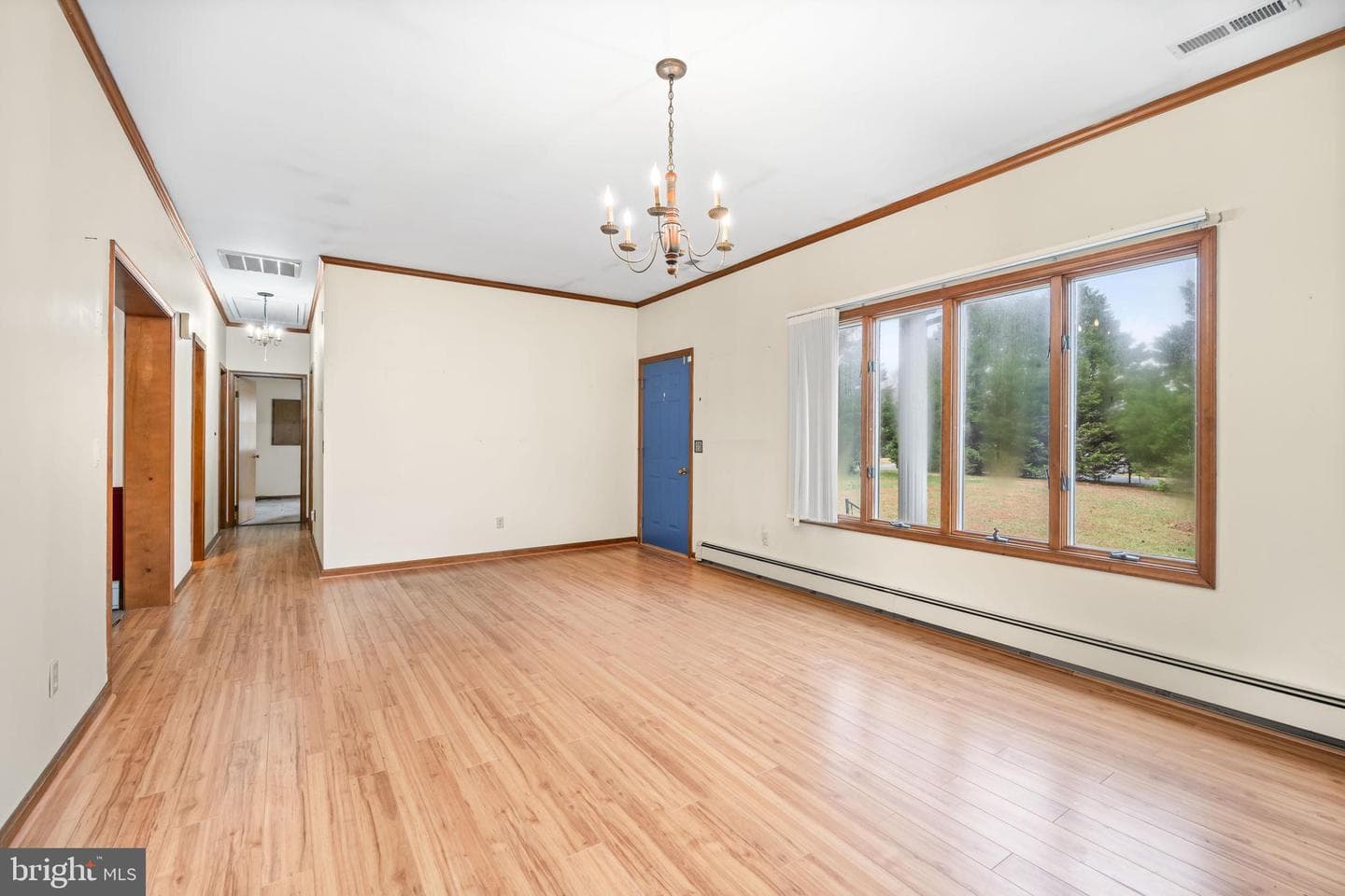 24029 Meadows Drive photo 16