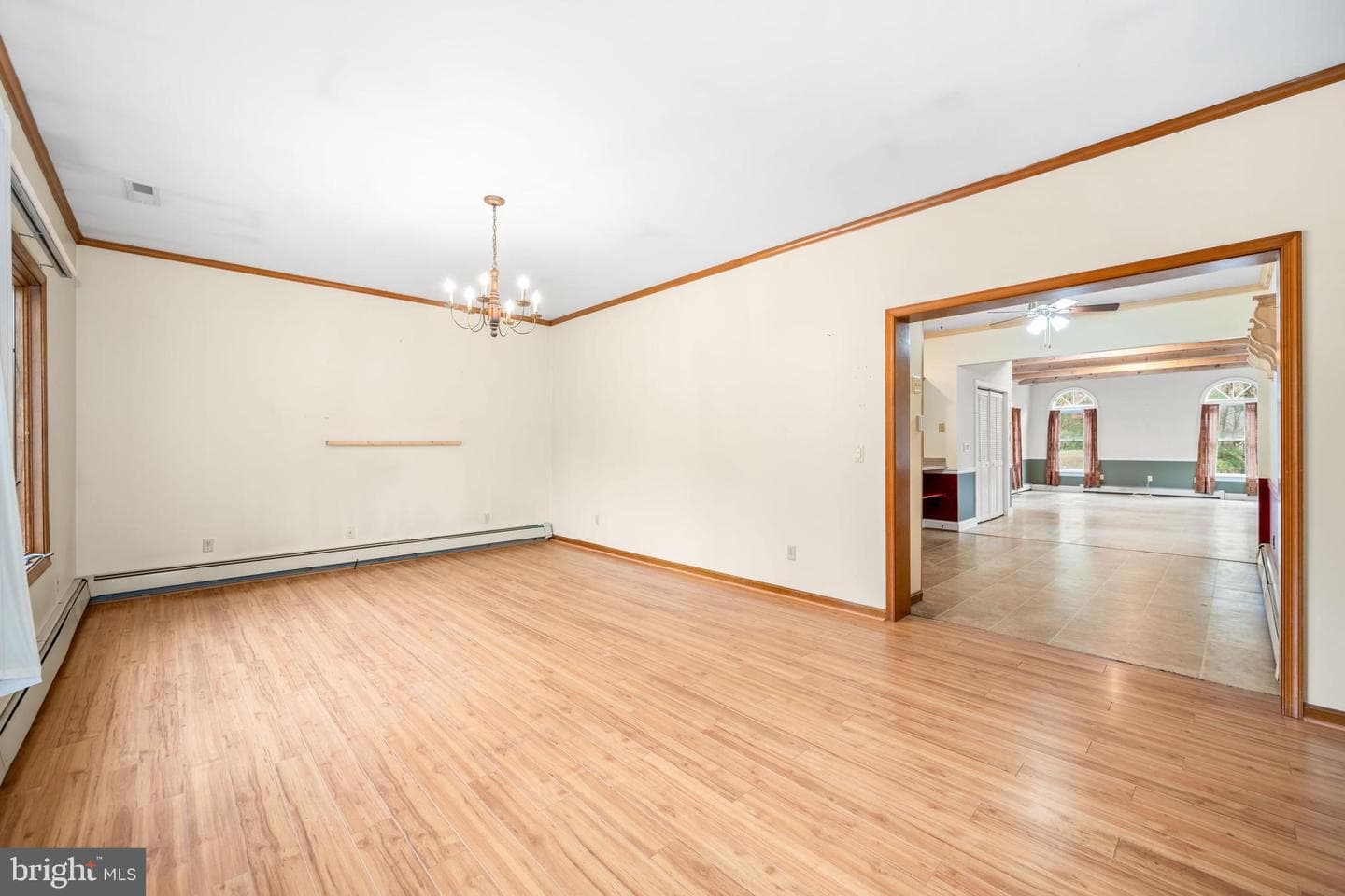 24029 Meadows Drive photo 17