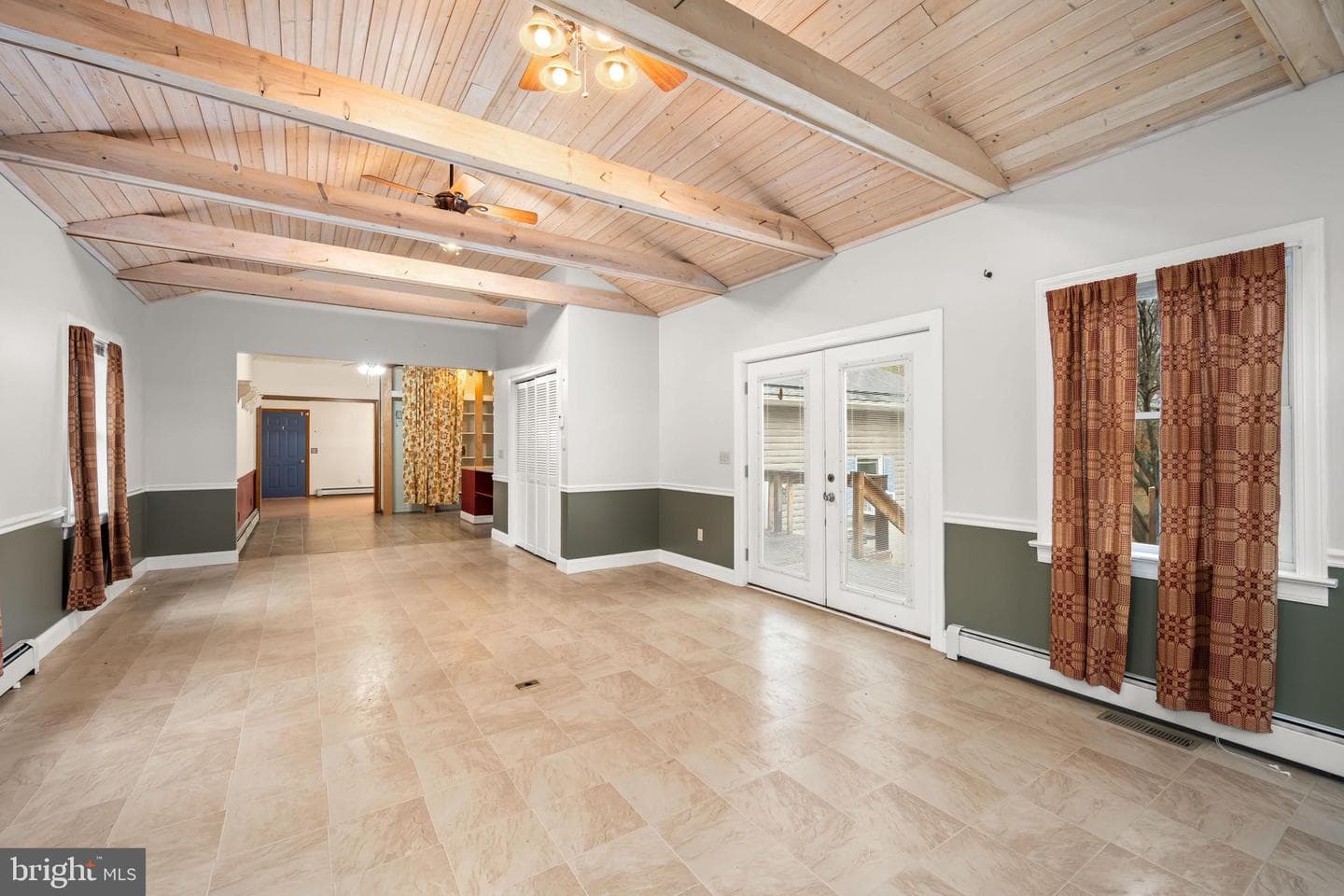 24029 Meadows Drive photo 19