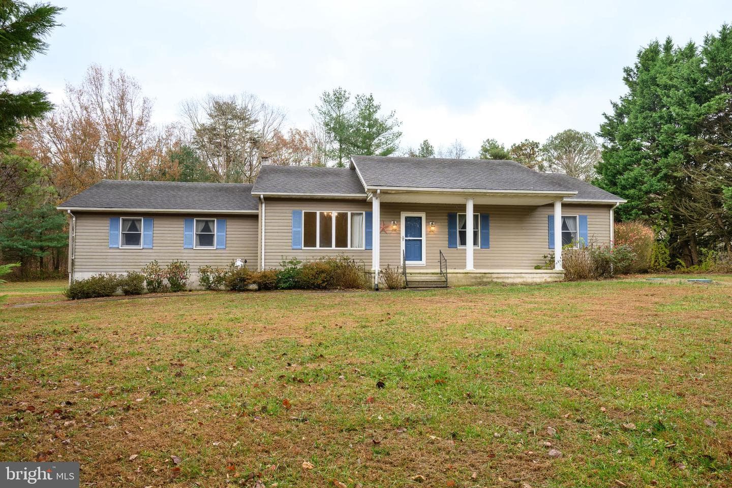 24029 Meadows Drive photo 2