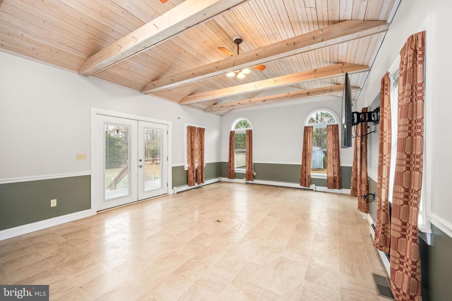 24029 Meadows Drive photo 20