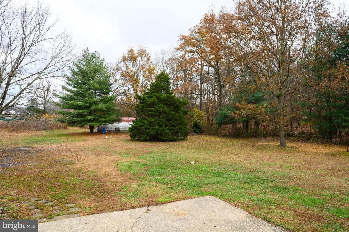 24029 Meadows Drive photo 21
