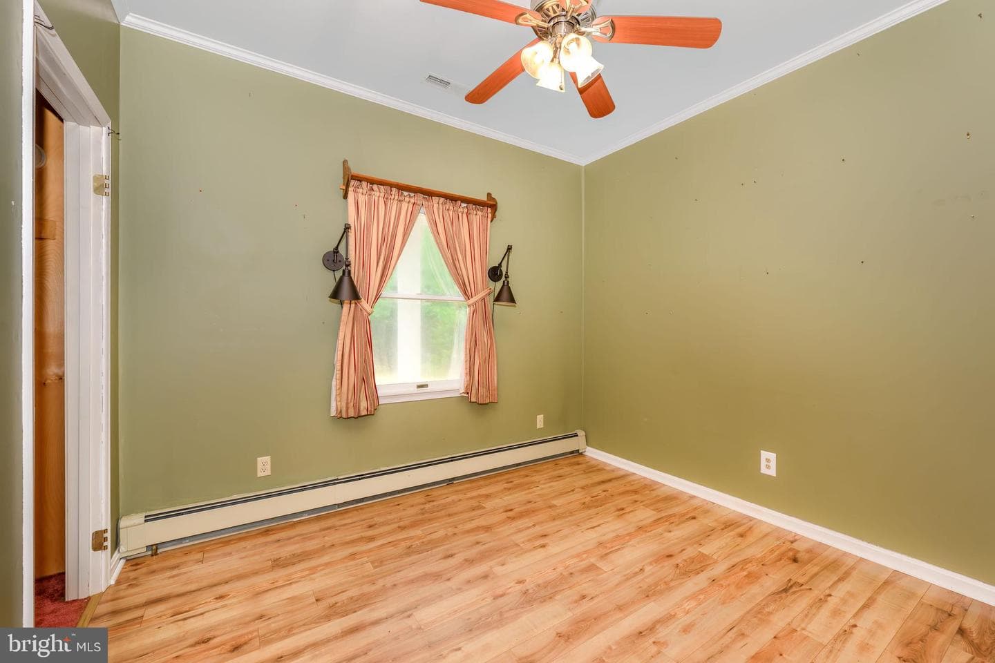 24029 Meadows Drive photo 22