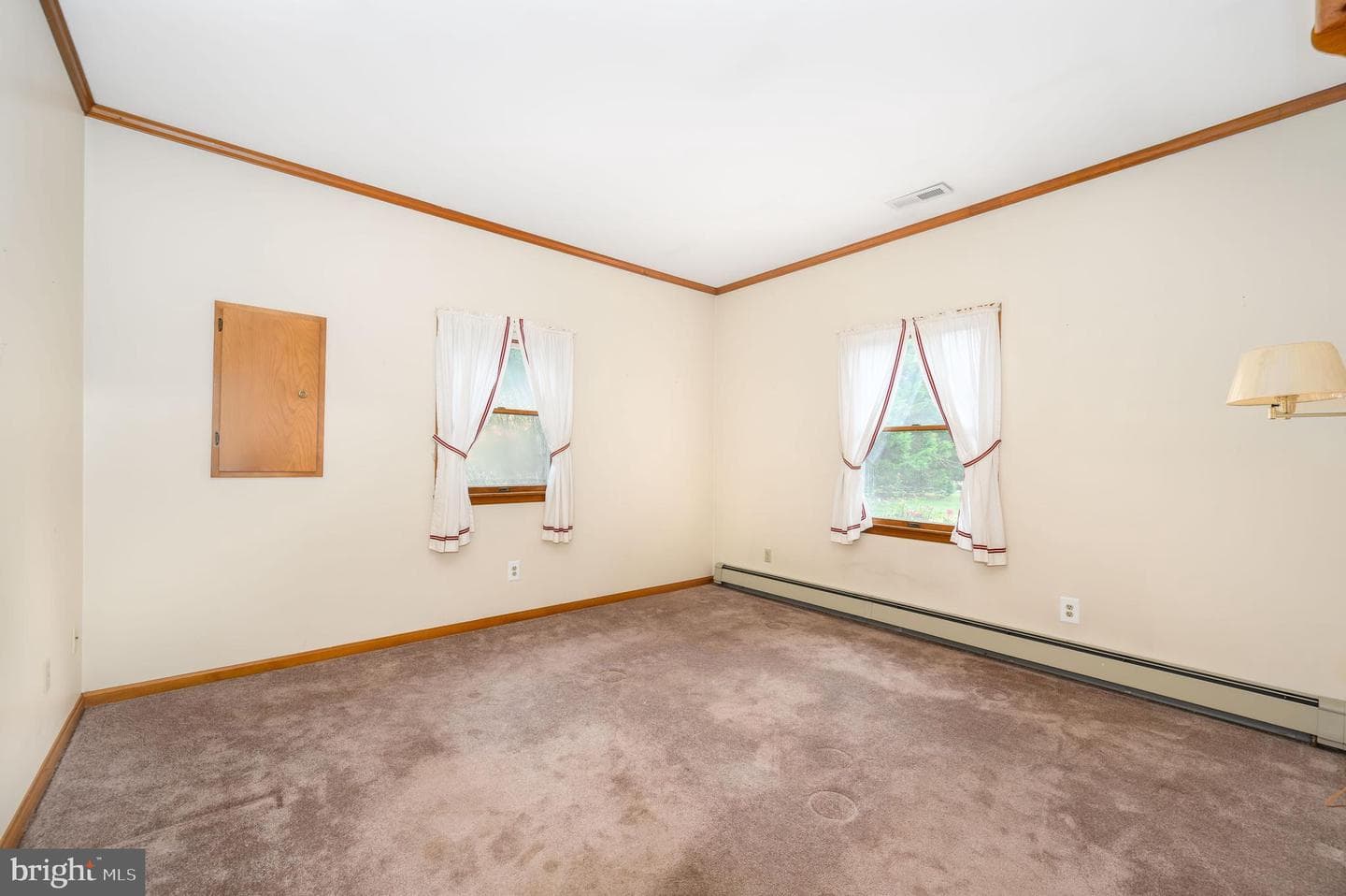 24029 Meadows Drive photo 23
