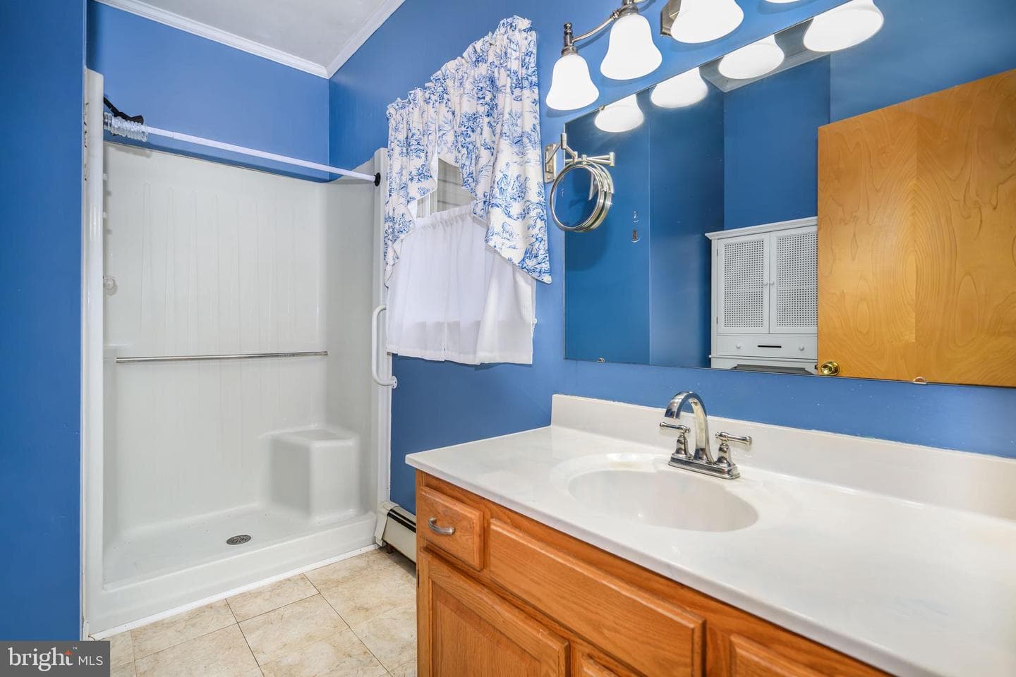 24029 Meadows Drive photo 28