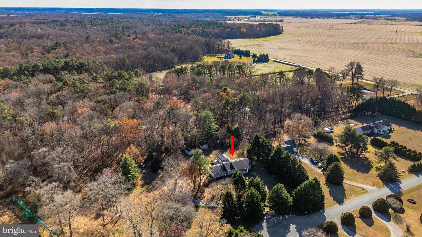 24029 Meadows Drive photo 30