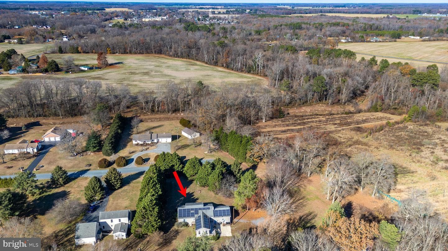 24029 Meadows Drive photo 32