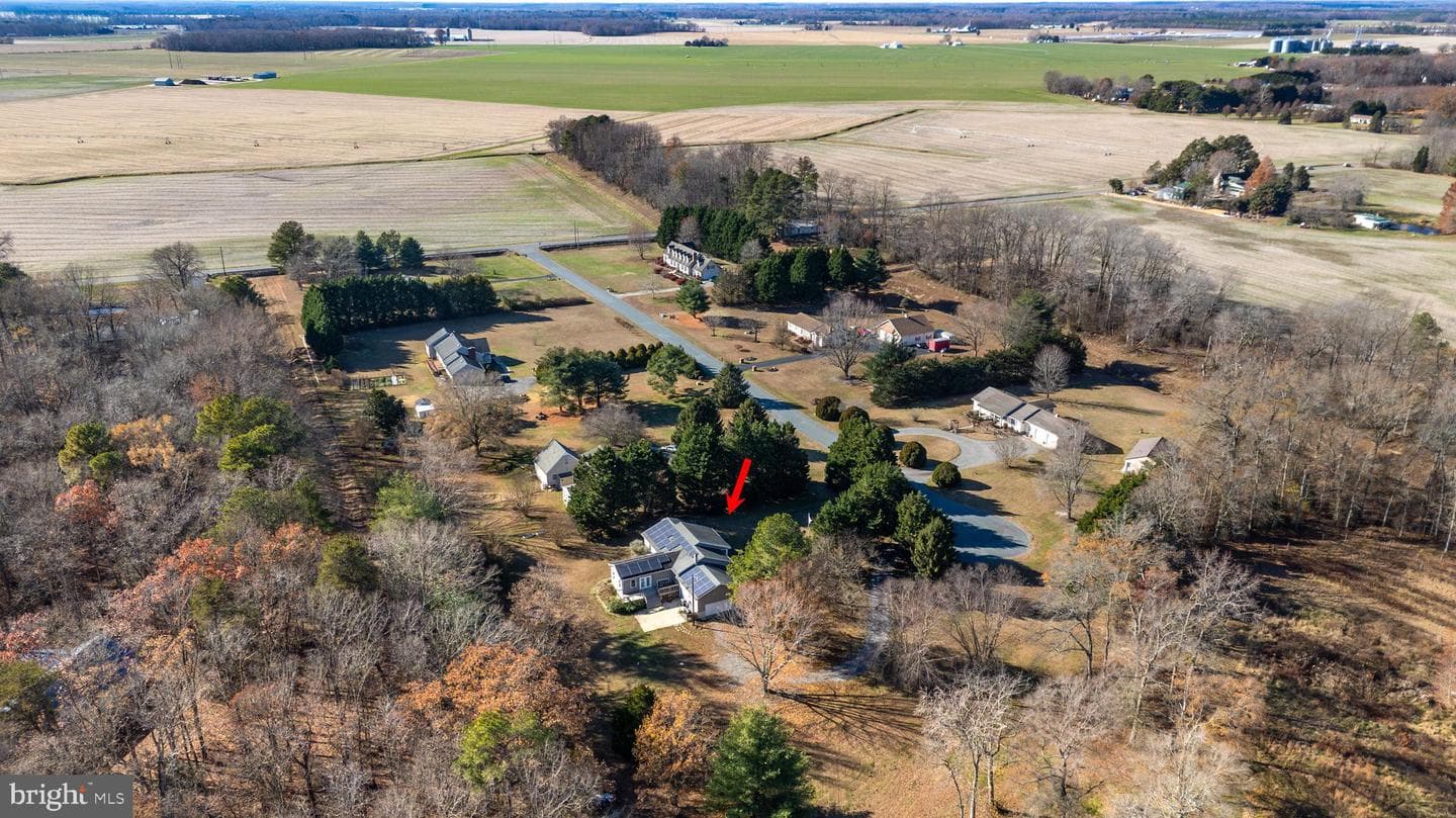 24029 Meadows Drive photo 34