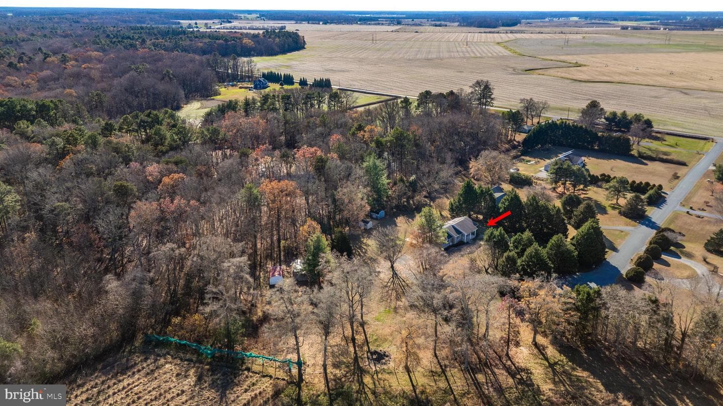 24029 Meadows Drive photo 35