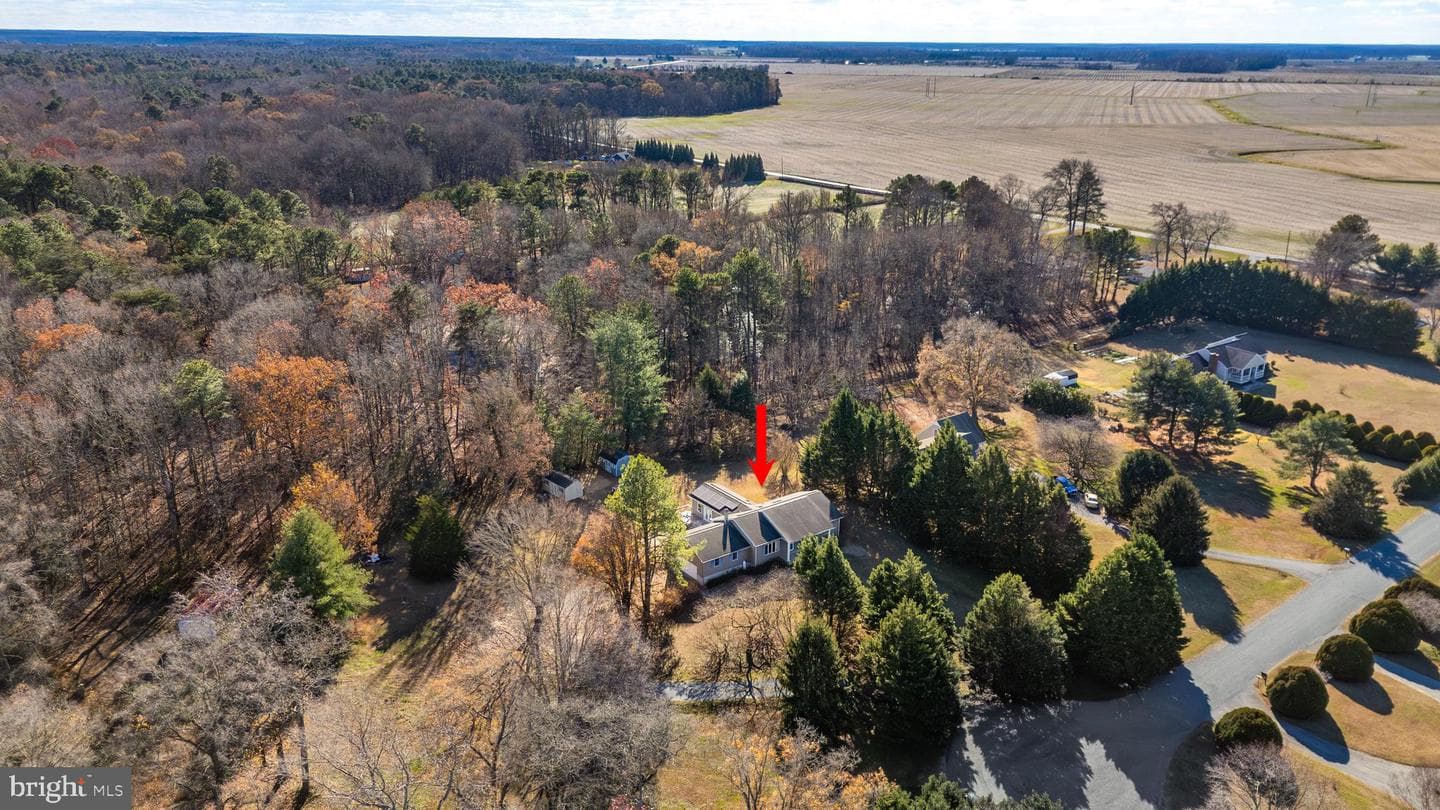 24029 Meadows Drive photo 36