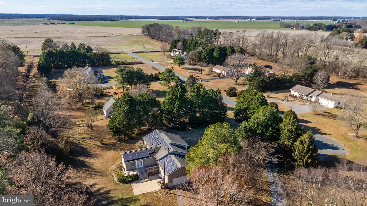 24029 Meadows Drive photo 37