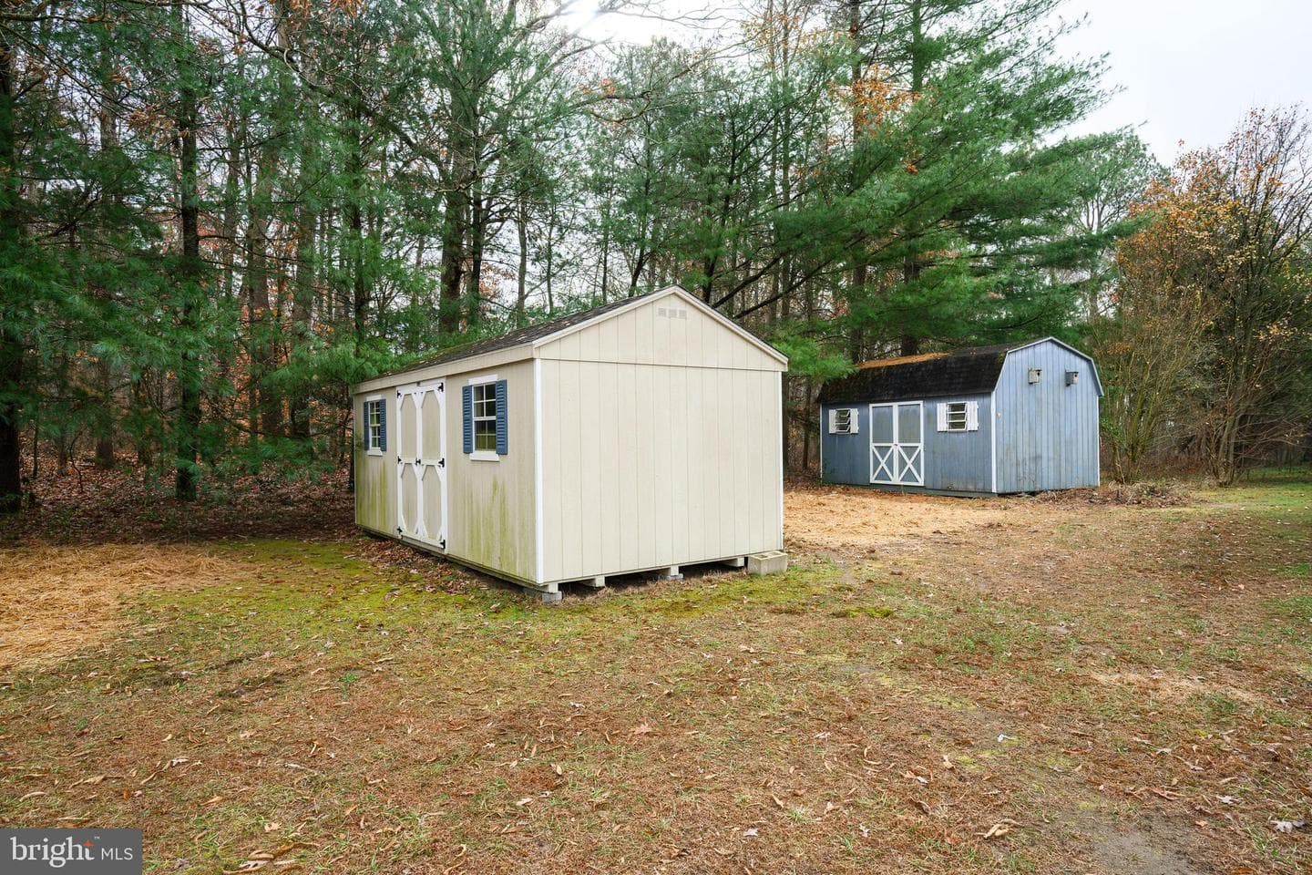 24029 Meadows Drive photo 38