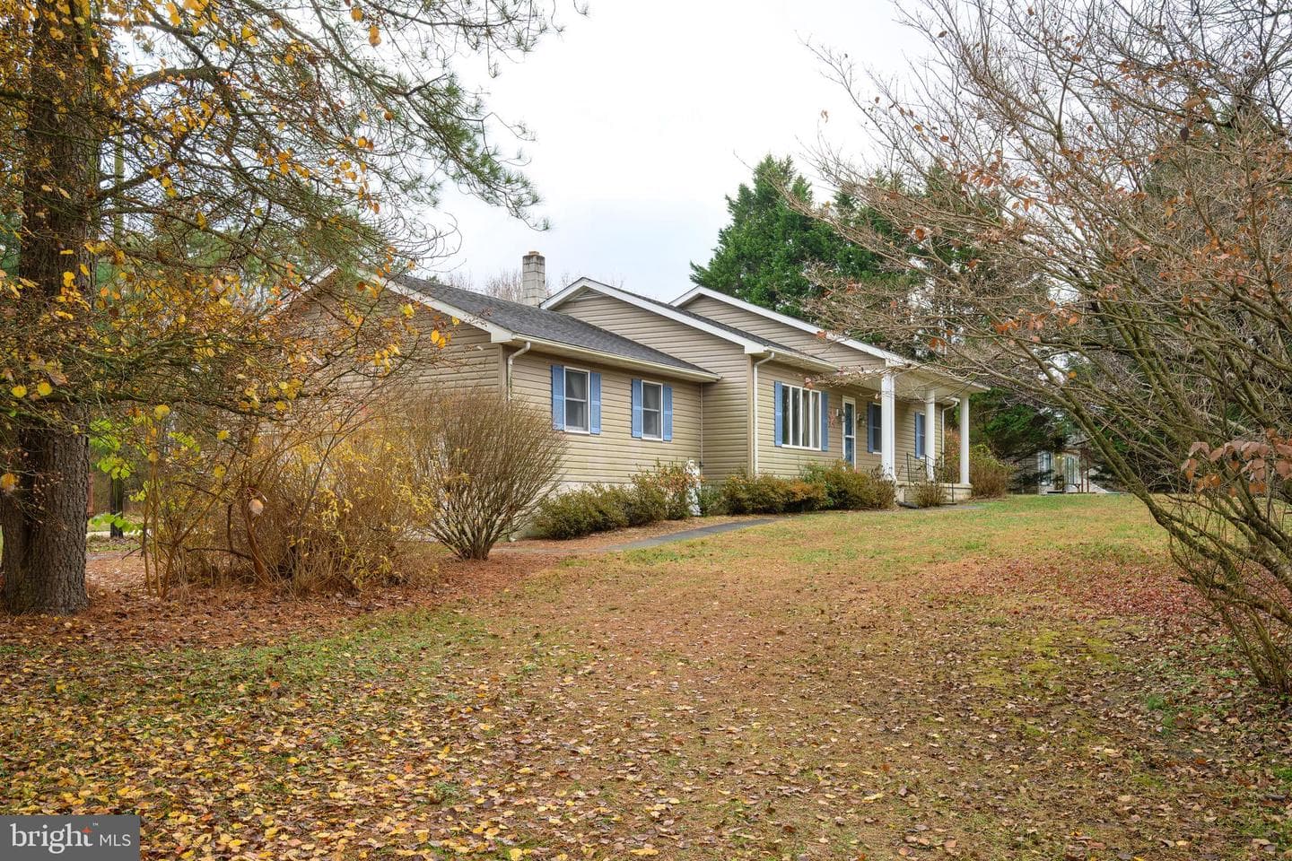24029 Meadows Drive photo 4