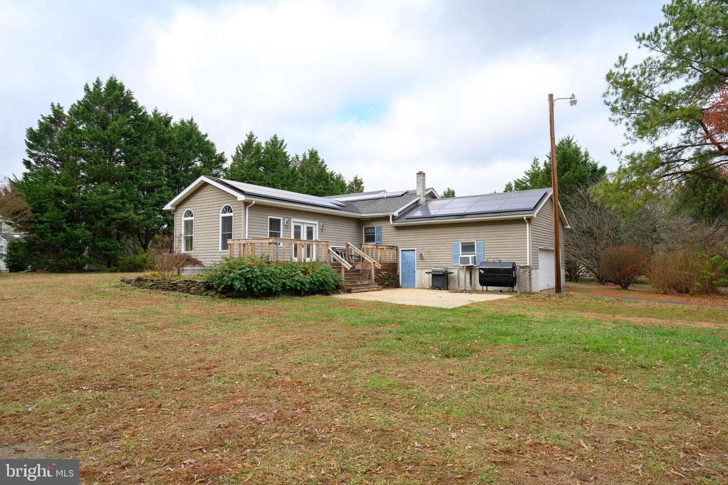 24029 Meadows Drive photo 5