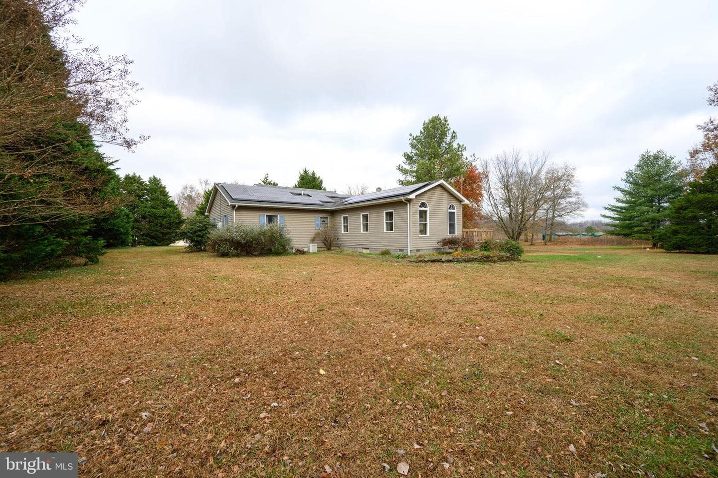24029 Meadows Drive photo 6