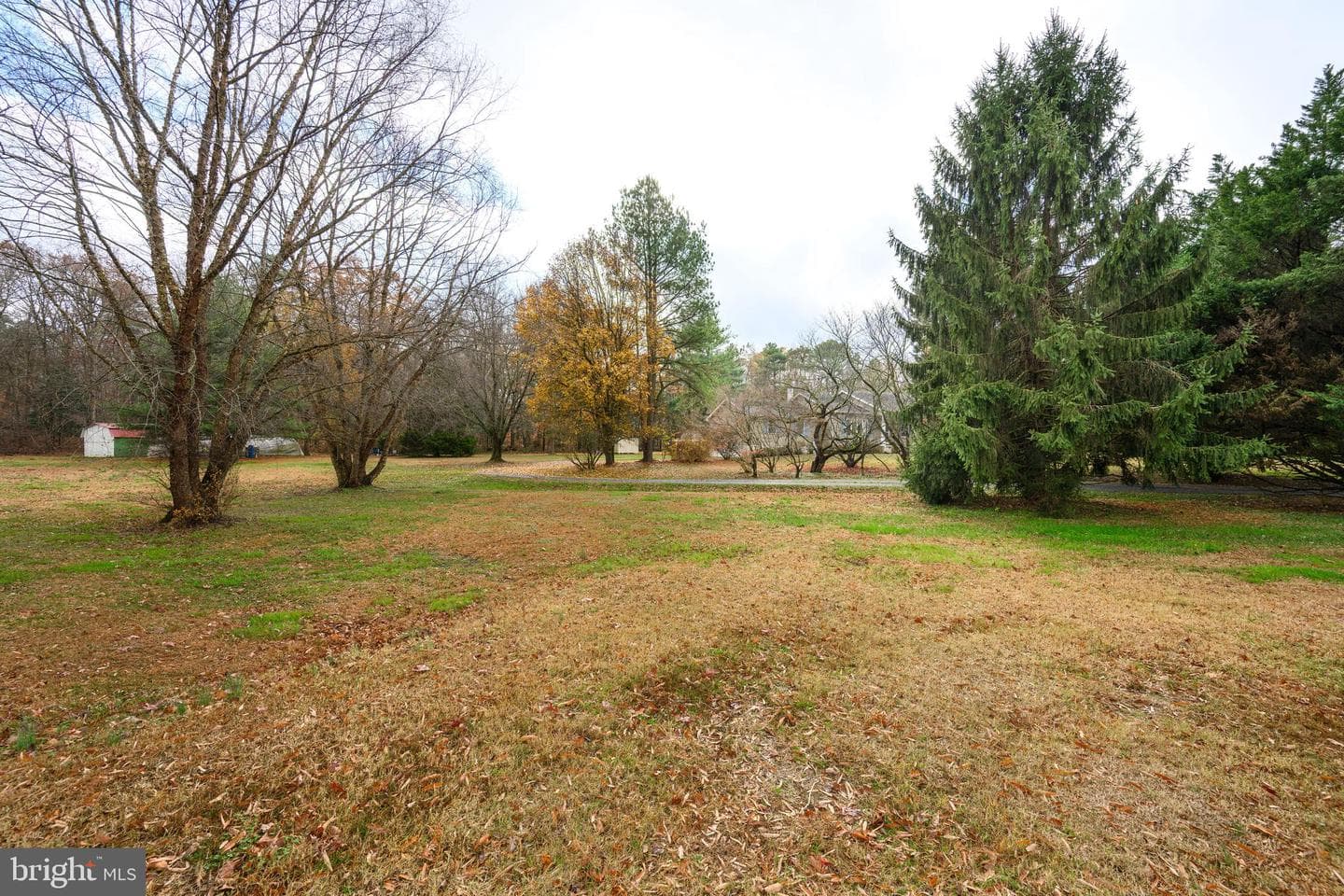 24029 Meadows Drive photo 7