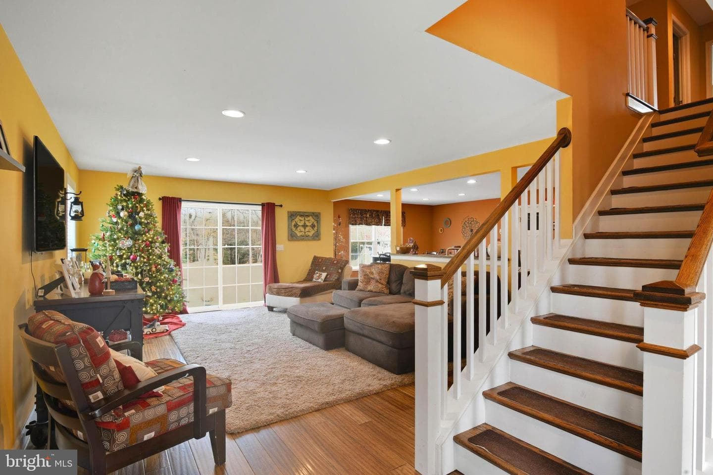 24712 Tribbett Circle photo 10