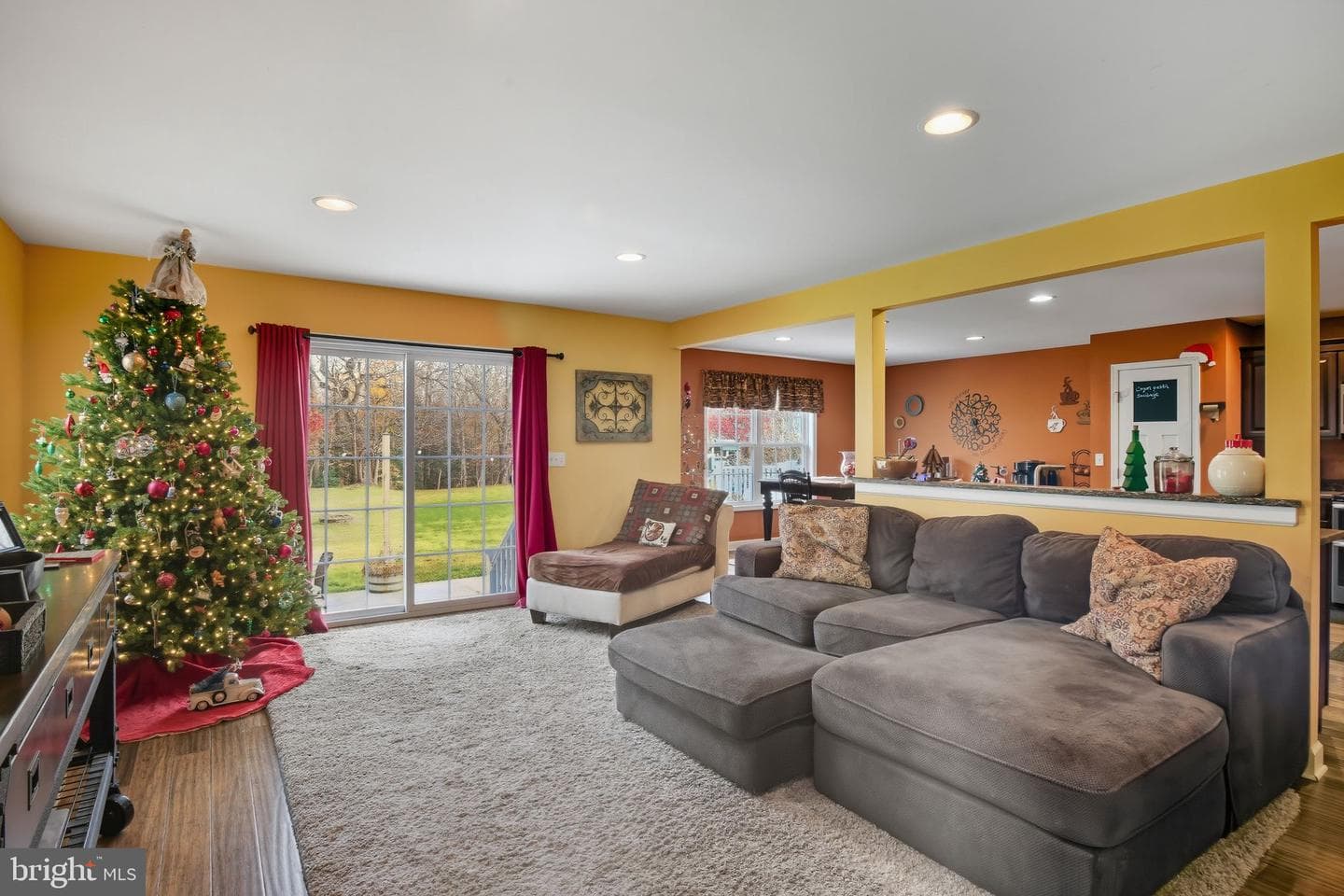 24712 Tribbett Circle photo 11