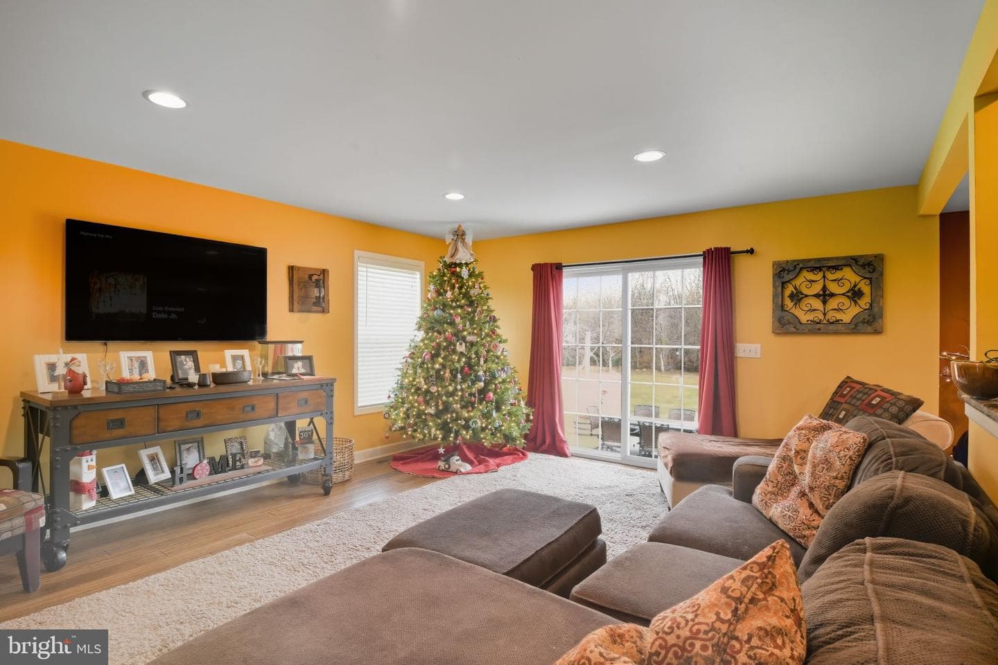 24712 Tribbett Circle photo 12