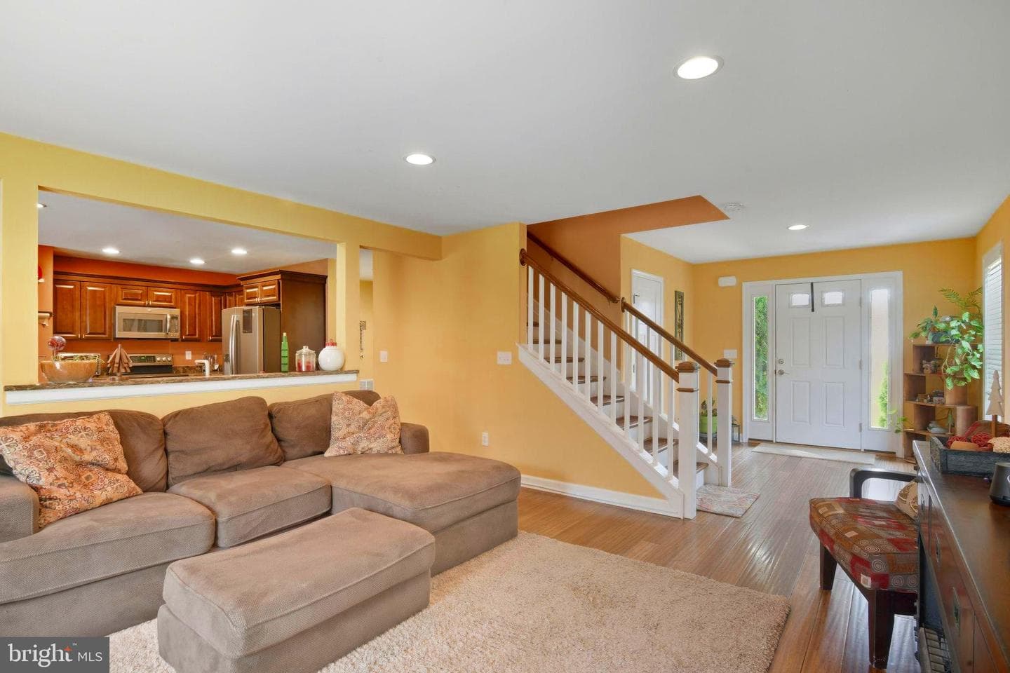 24712 Tribbett Circle photo 13