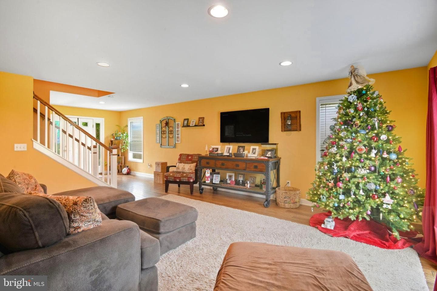 24712 Tribbett Circle photo 14