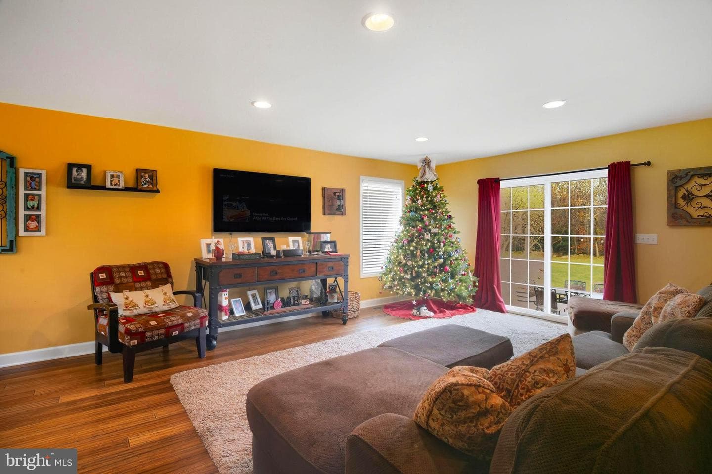 24712 Tribbett Circle photo 15