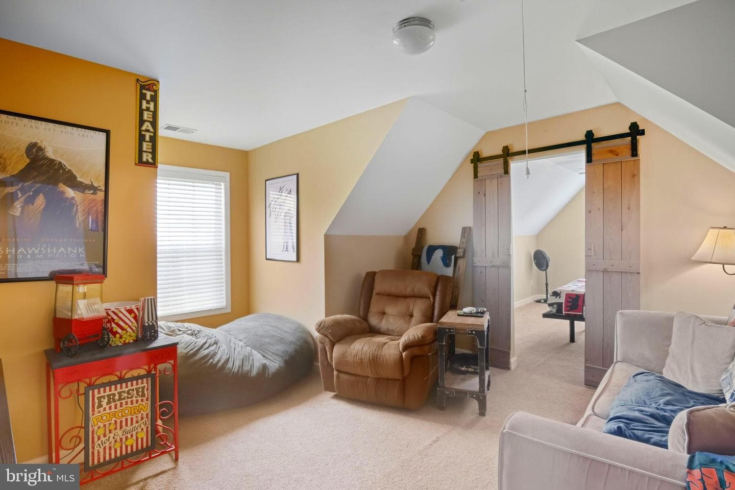 24712 Tribbett Circle photo 16