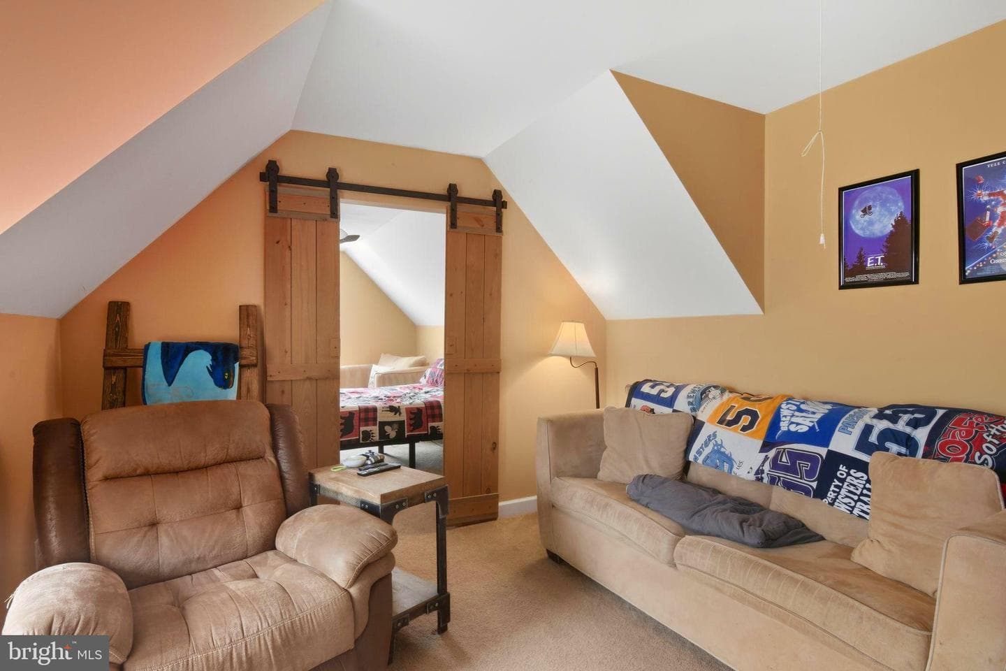 24712 Tribbett Circle photo 17