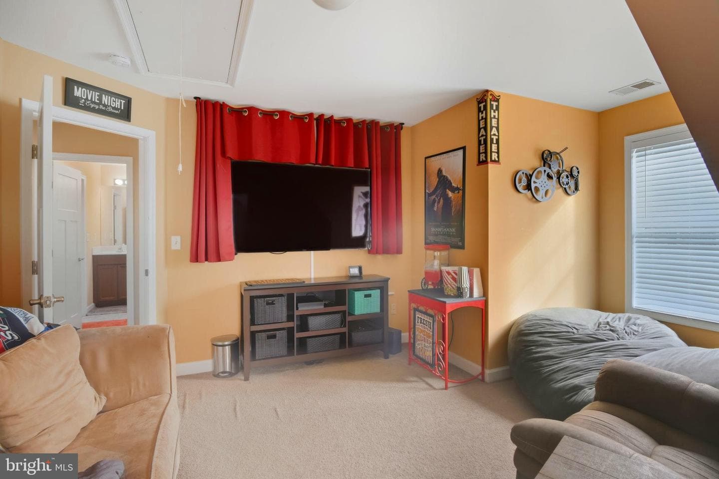 24712 Tribbett Circle photo 18