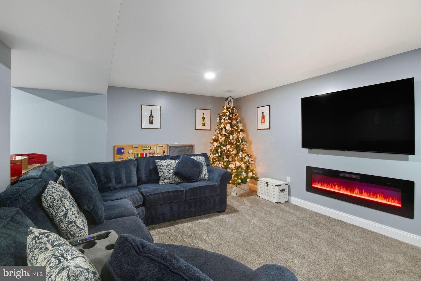 24712 Tribbett Circle photo 19