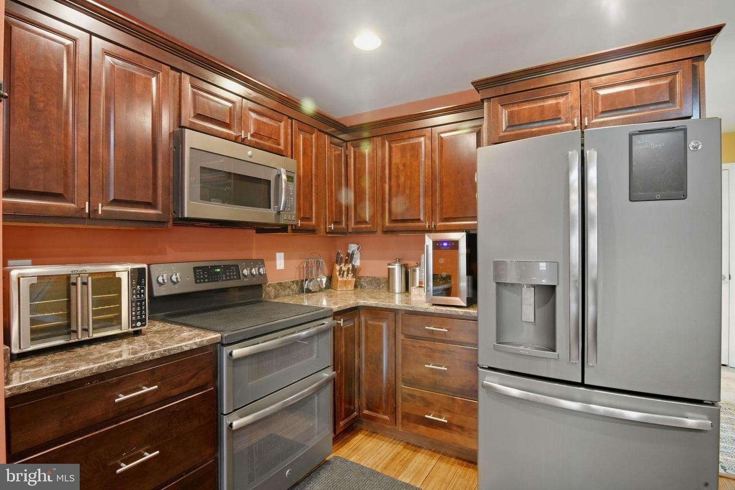 24712 Tribbett Circle photo 20