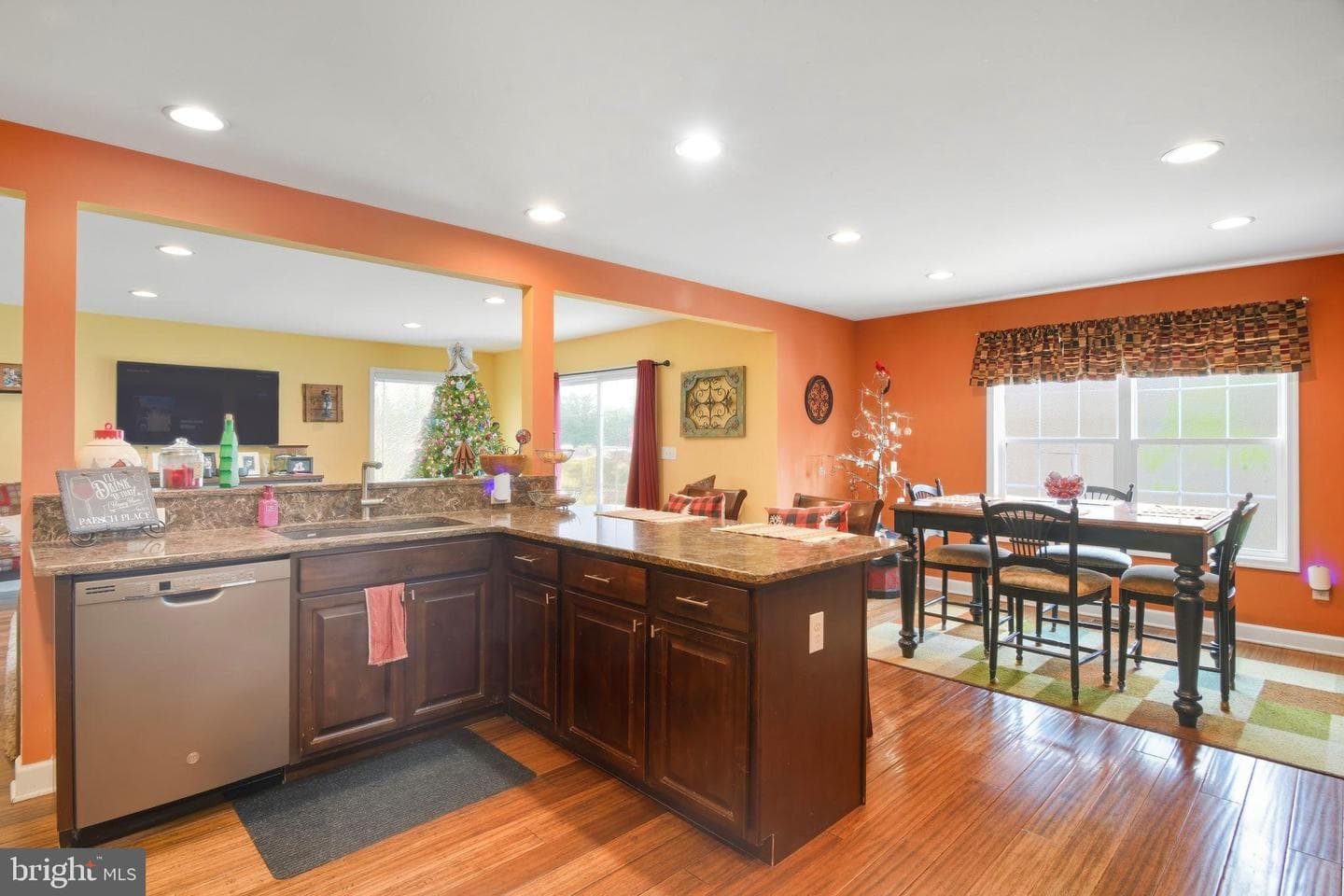 24712 Tribbett Circle photo 21