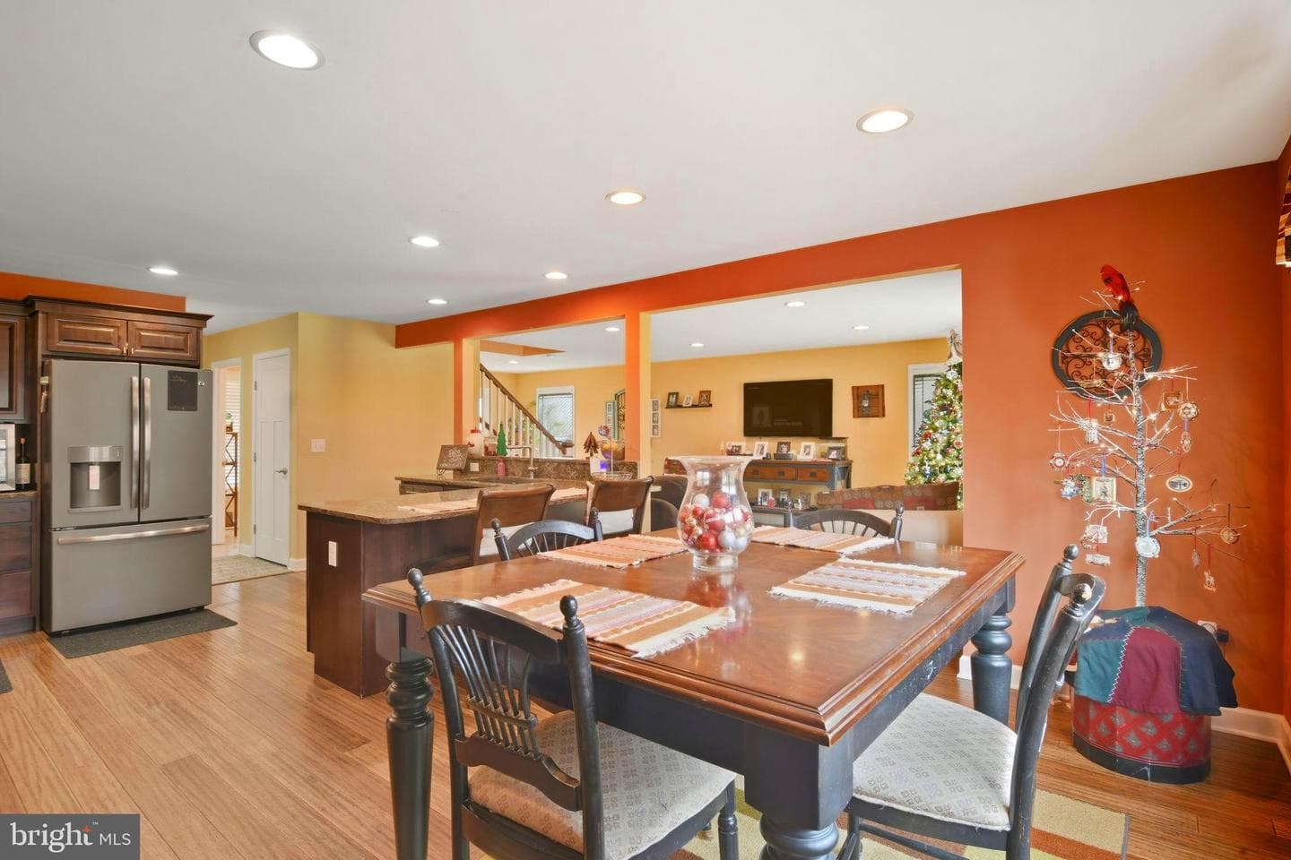 24712 Tribbett Circle photo 22