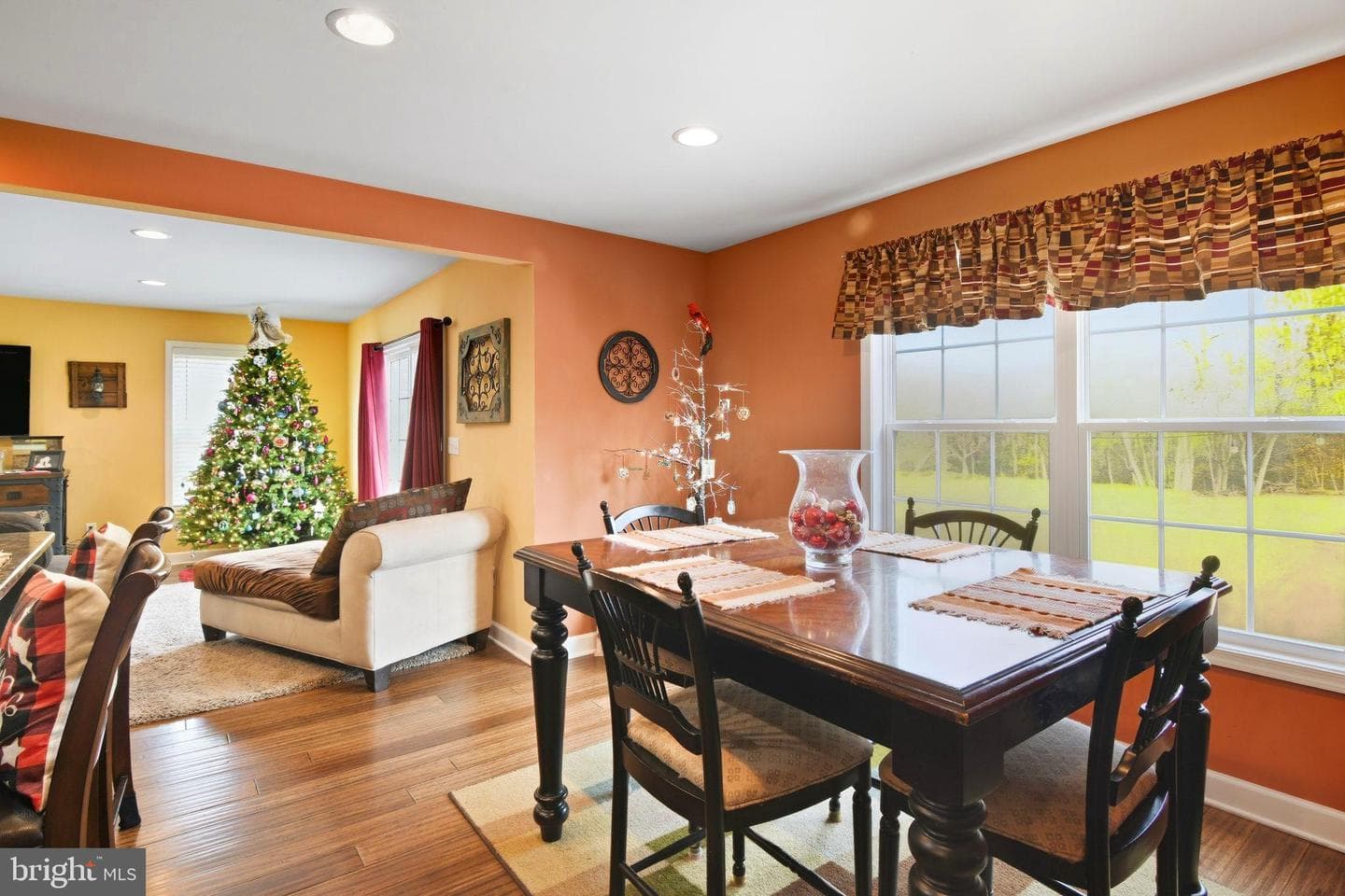 24712 Tribbett Circle photo 23