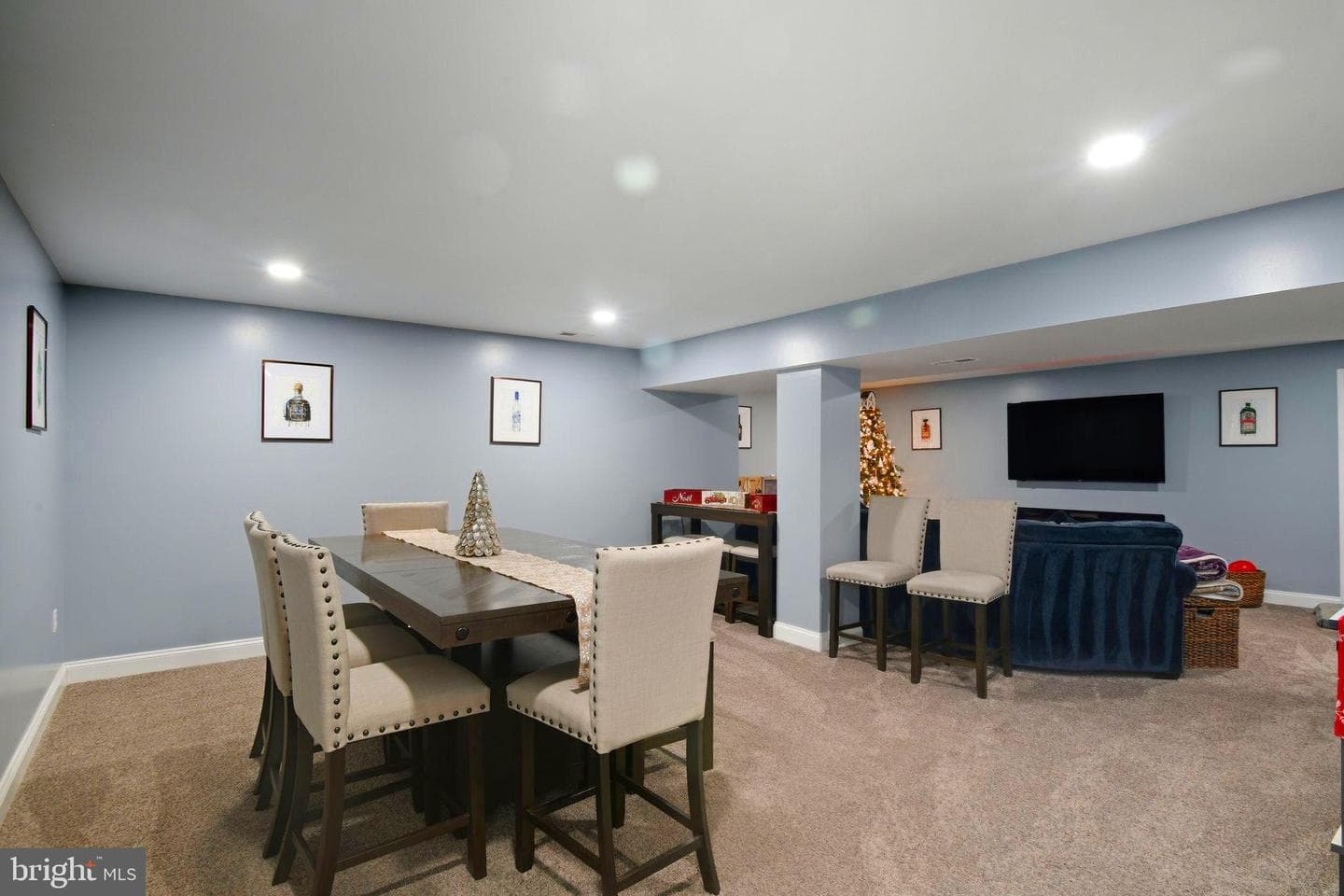 24712 Tribbett Circle photo 24