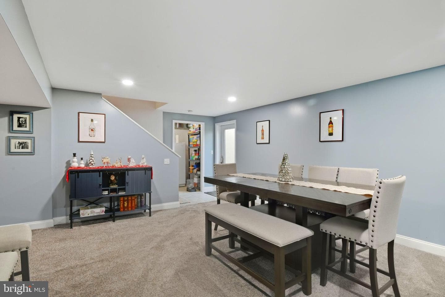 24712 Tribbett Circle photo 25