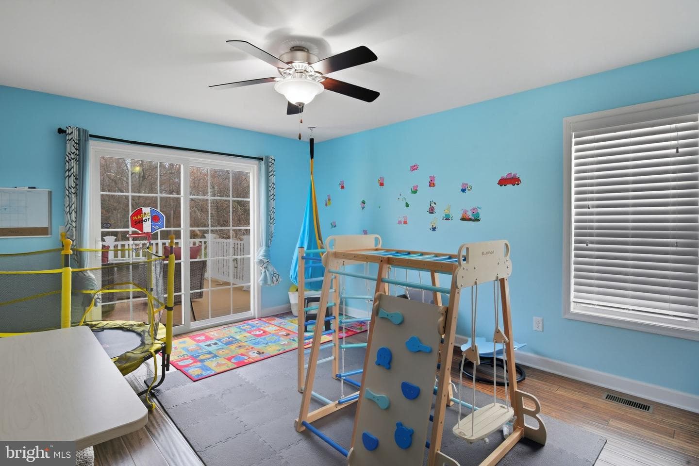 24712 Tribbett Circle photo 26