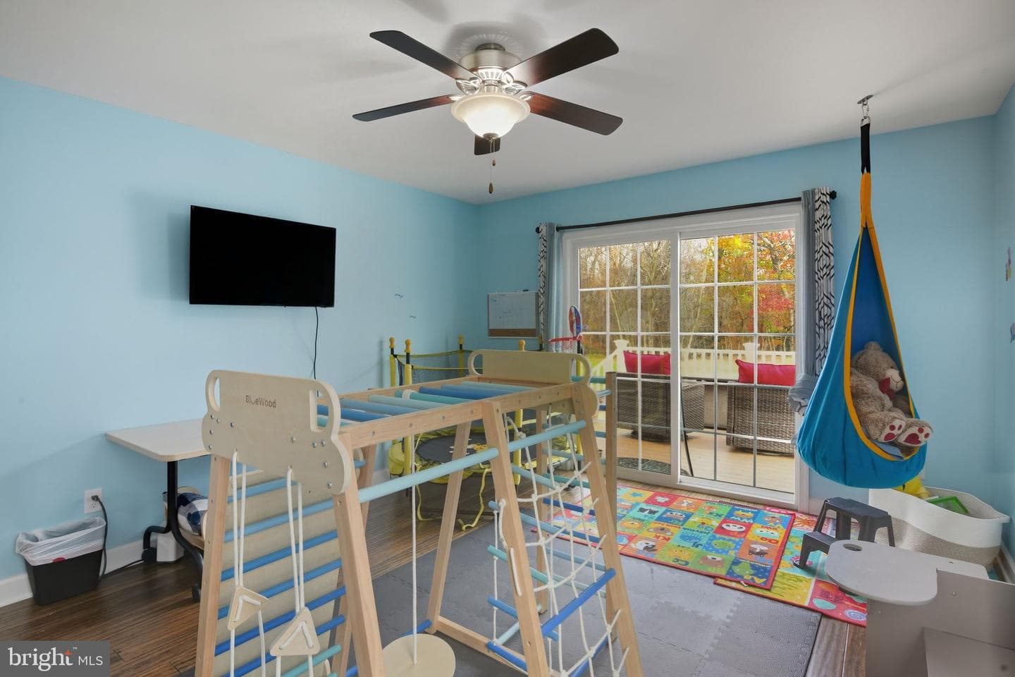 24712 Tribbett Circle photo 27