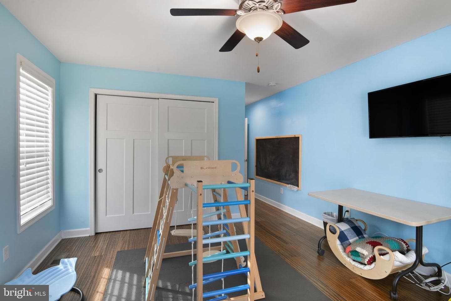 24712 Tribbett Circle photo 28