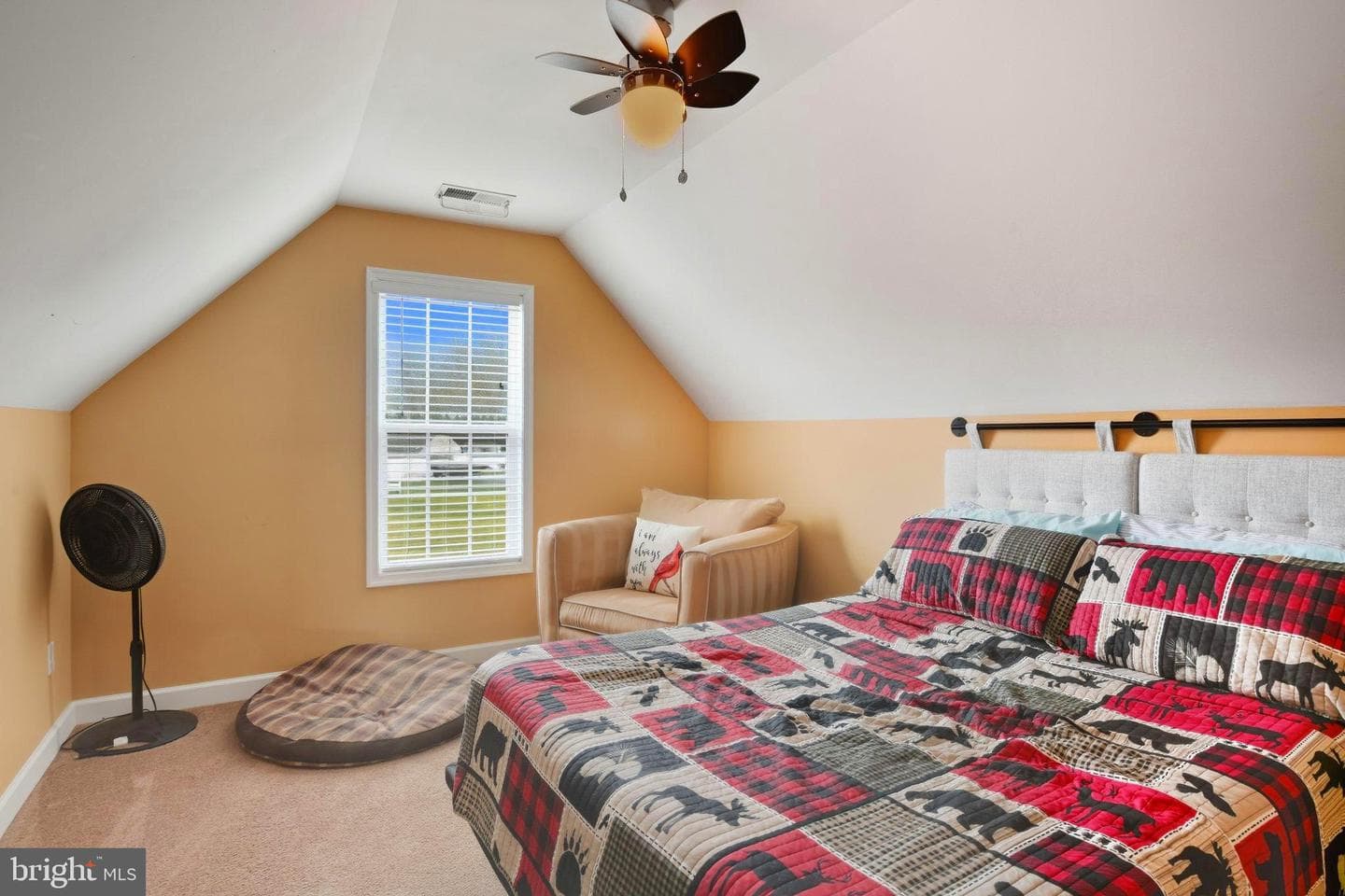 24712 Tribbett Circle photo 29