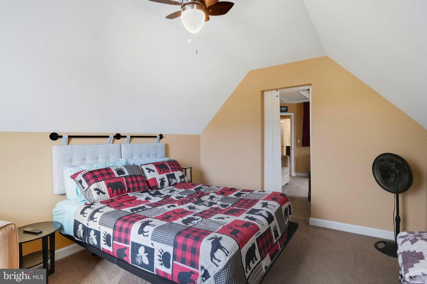 24712 Tribbett Circle photo 30