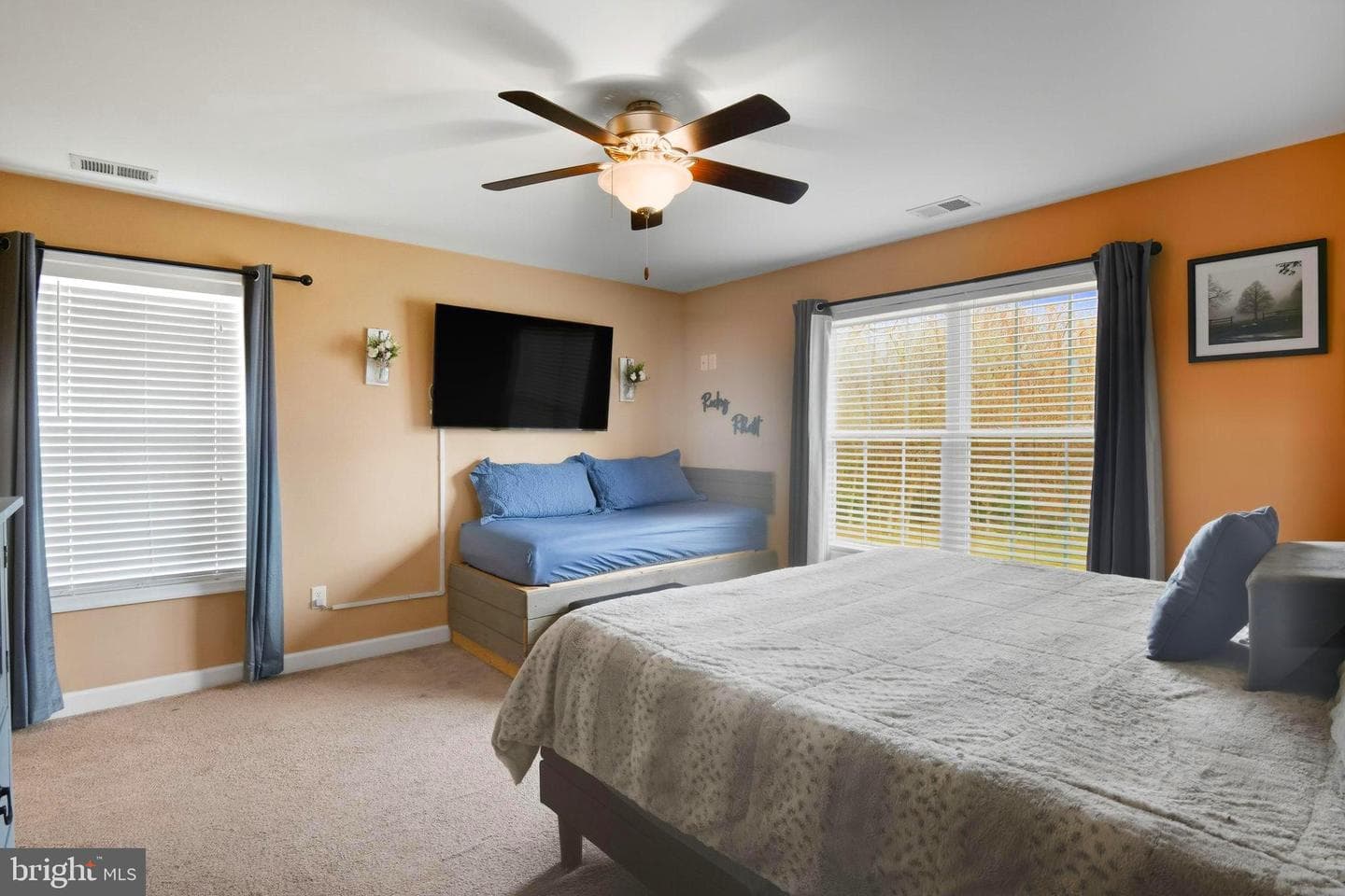 24712 Tribbett Circle photo 31