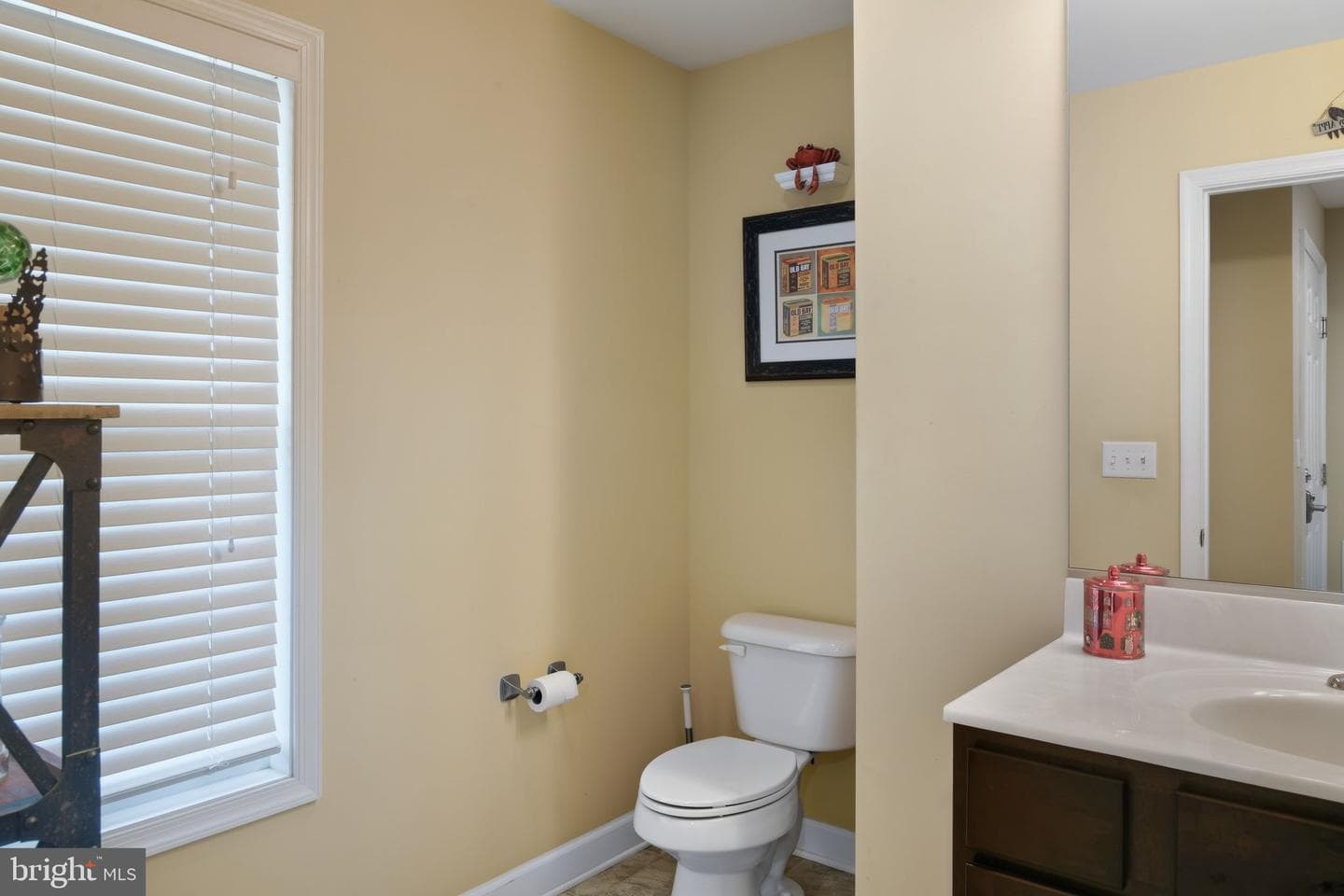 24712 Tribbett Circle photo 32