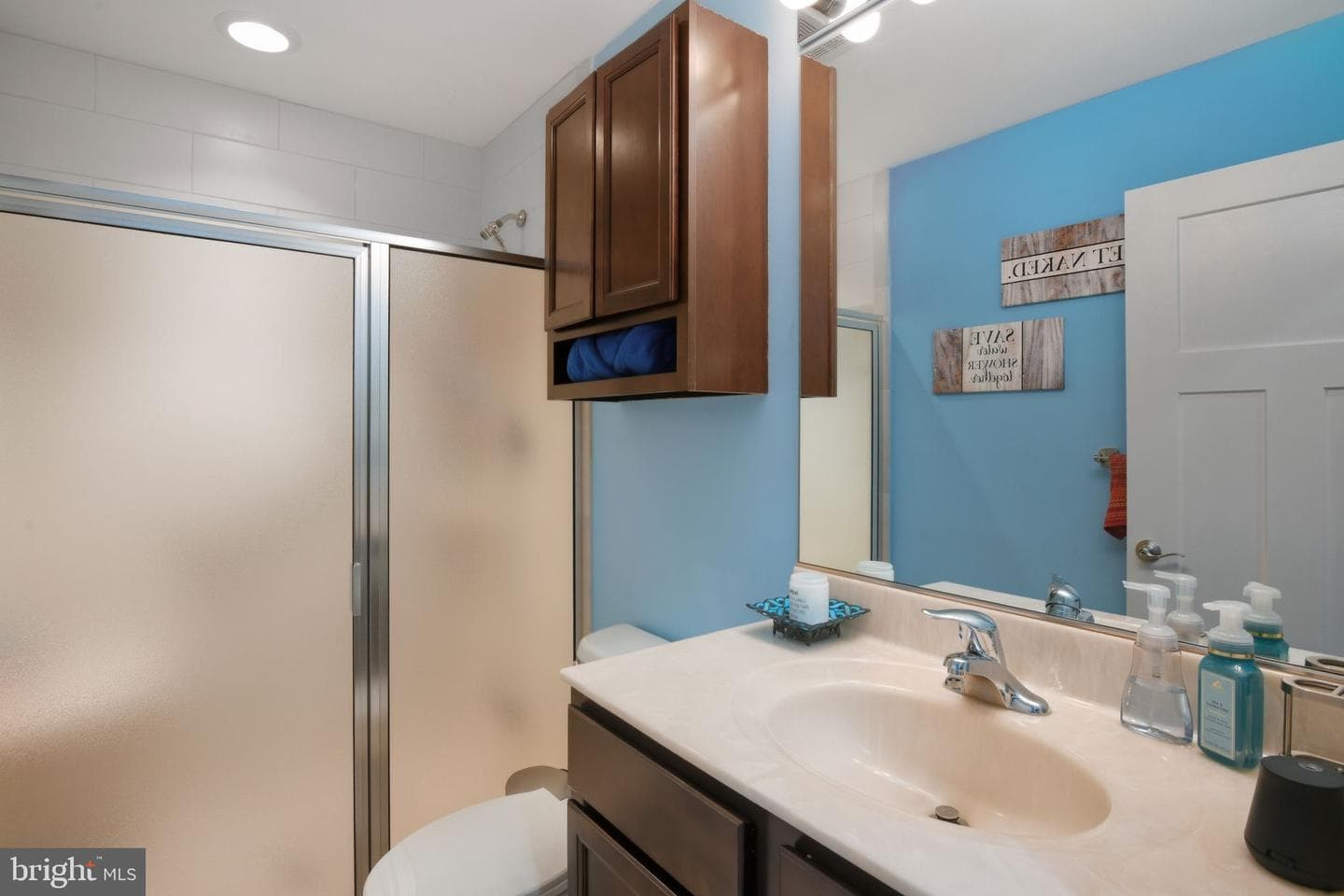 24712 Tribbett Circle photo 33