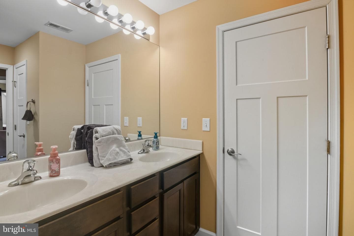 24712 Tribbett Circle photo 34